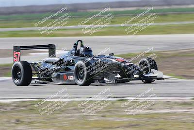 media/Mar-17-2024-CalClub SCCA (Sun) [[2f3b858f88]]/Group 1/Race/